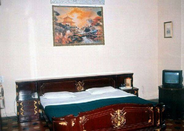 Tulsi Palace, Bhilwara 5